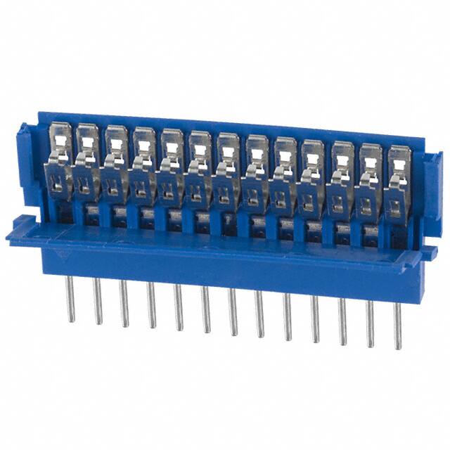 66226-013LF 