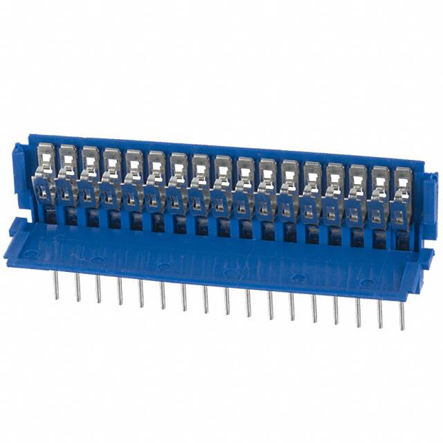 66226-017LF 