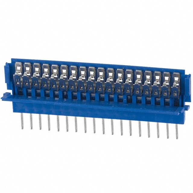 66226-018LF 