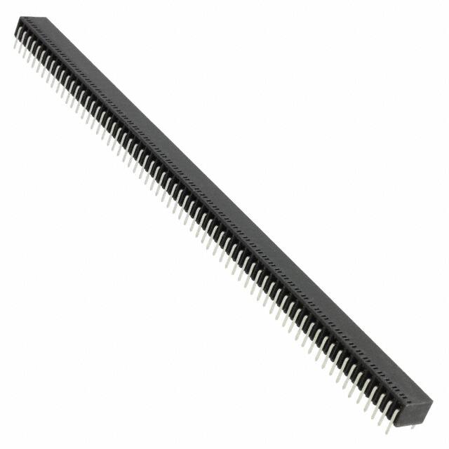 66925-565LF 