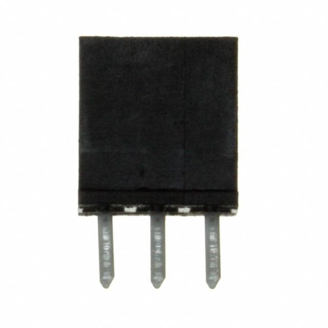 66951-003LF 