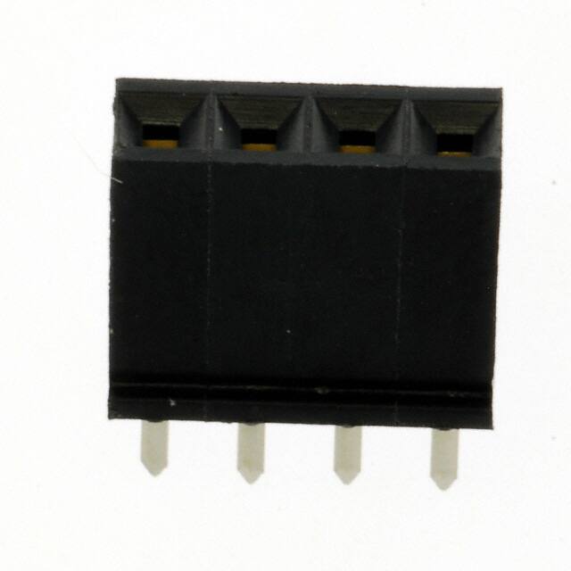 66951-004LF 
