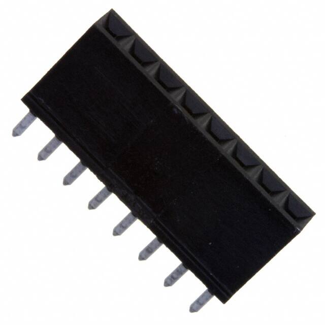66951-008LF 66951-008LF