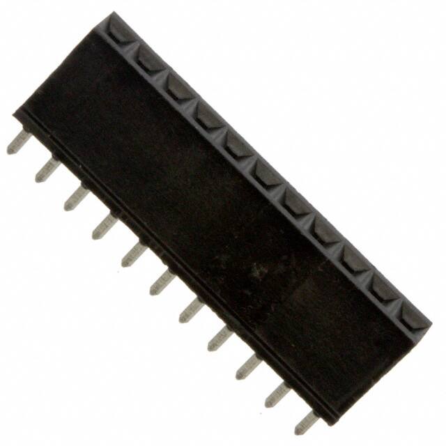 66951-011LF 