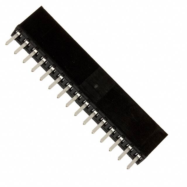 66951-015LF 66951-015LF