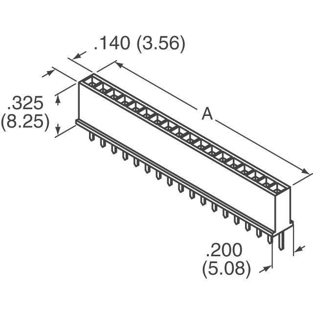 66951-022LF 