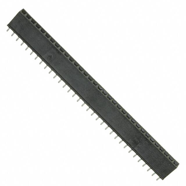 66951-033LF 