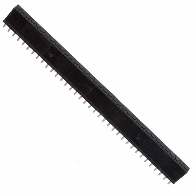 66951-036LF 
