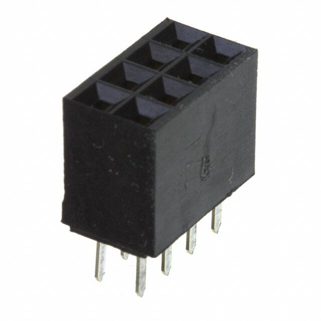 66953-004LF 