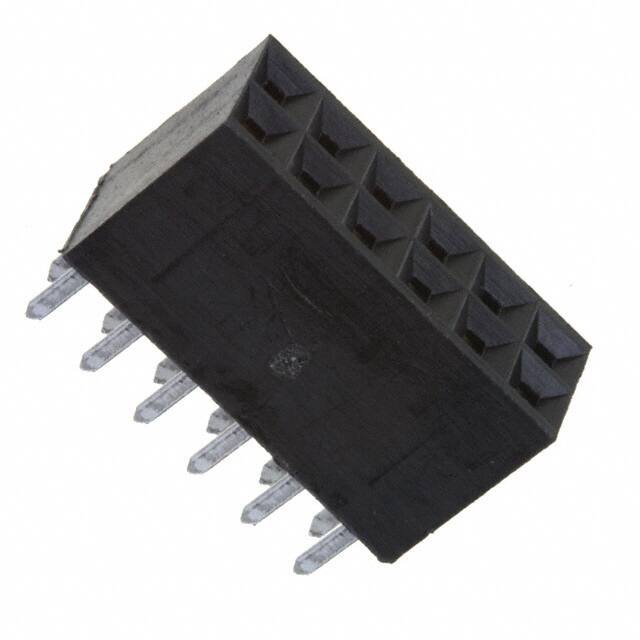 66956-006LF 