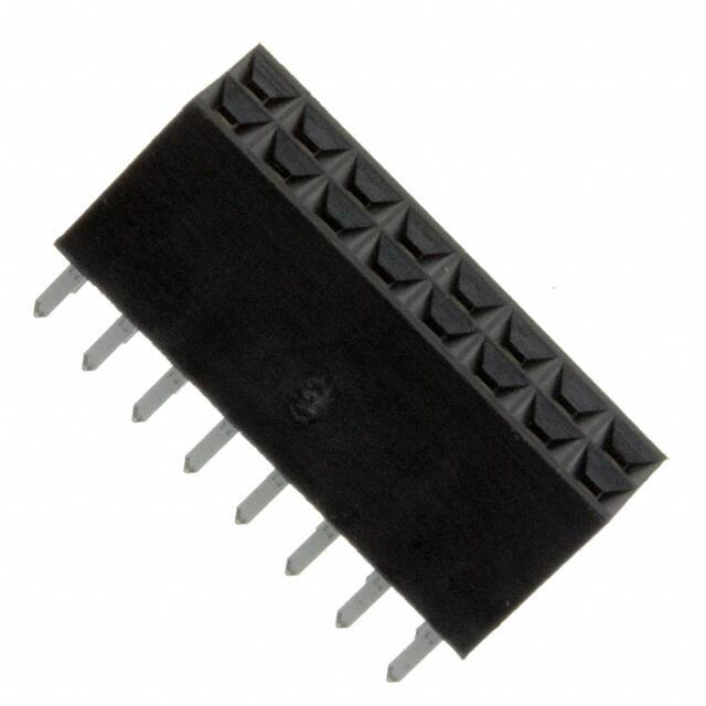 66953-008LF 