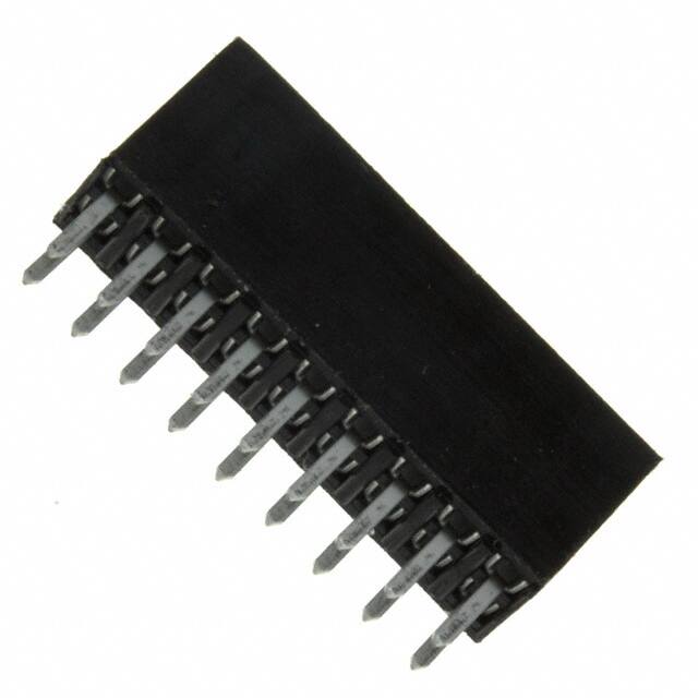 66953-009LF 