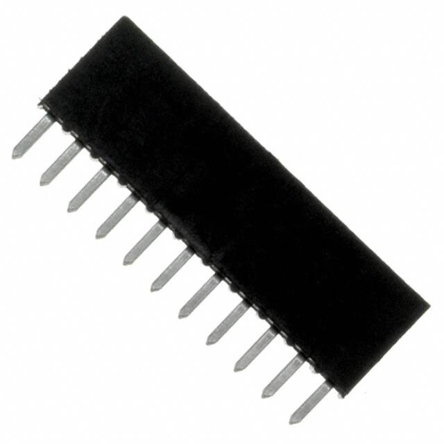 66953-011LF 