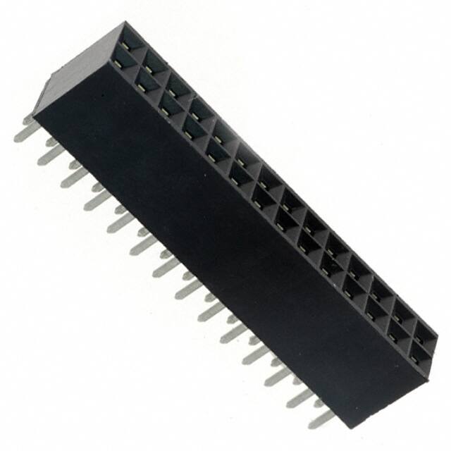 66953-014LF 