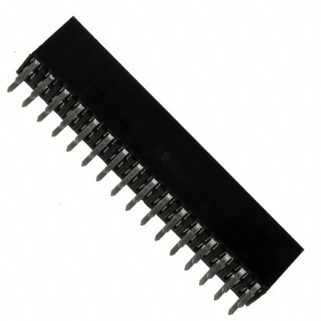 66953-016LF 