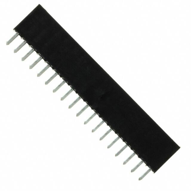 66953-018LF 66953-018LF
