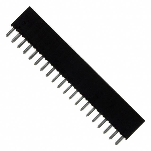 66953-020LF 