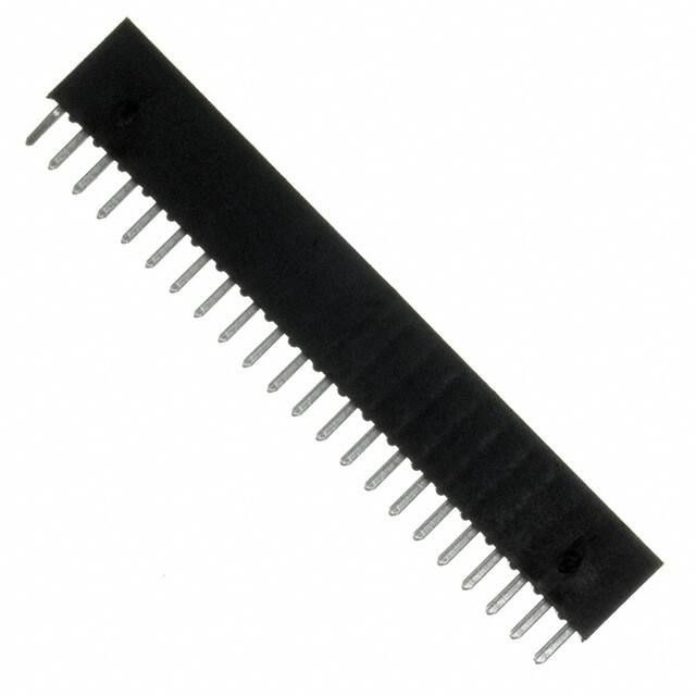66953-022LF 