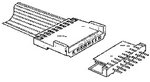 67516-004LF 