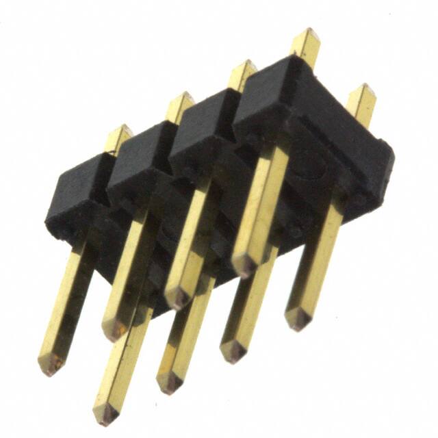 67996-108HLF 