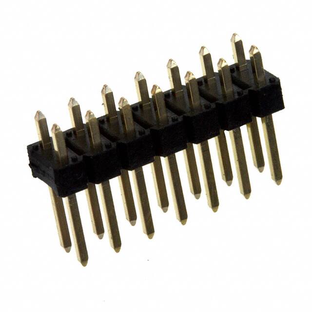 67996-114HLF 