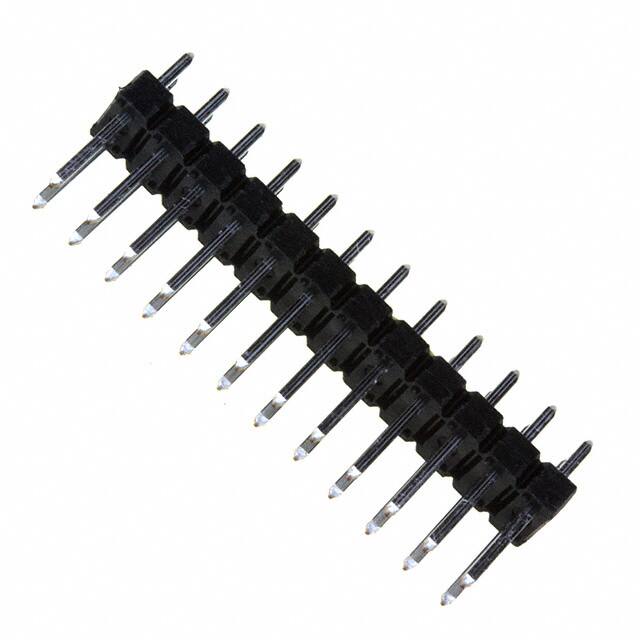 67997-424HLF 