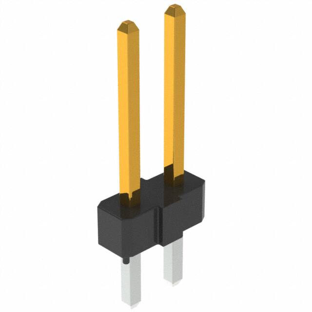 67998-200HLF 