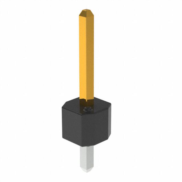 68000-200HLF 