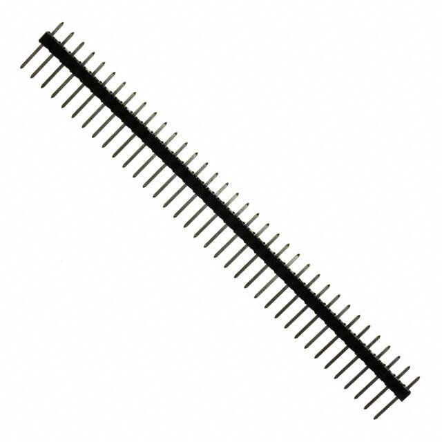 68001-436HLF 