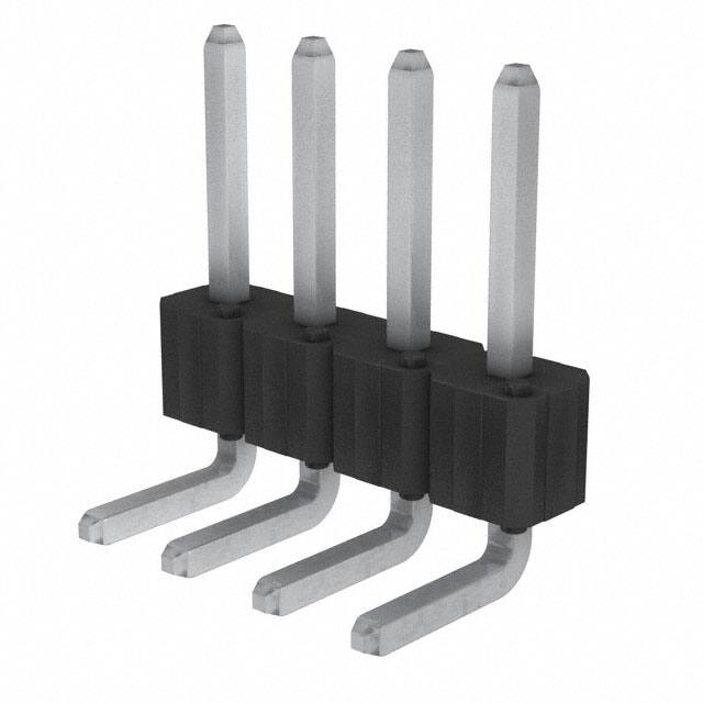 68016-404HLF 68016-404HLF