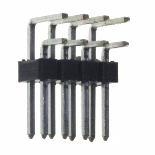 68021-408HLF 