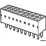 68683-236LF 