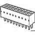 68683-206LF 
