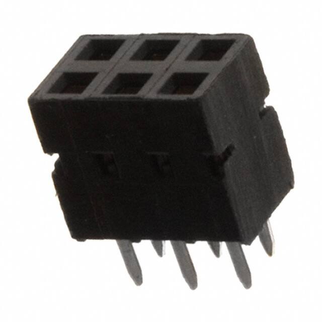 68683-303LF 68683-303LF