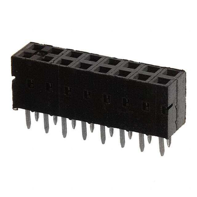 68683-308LF 68683-308LF