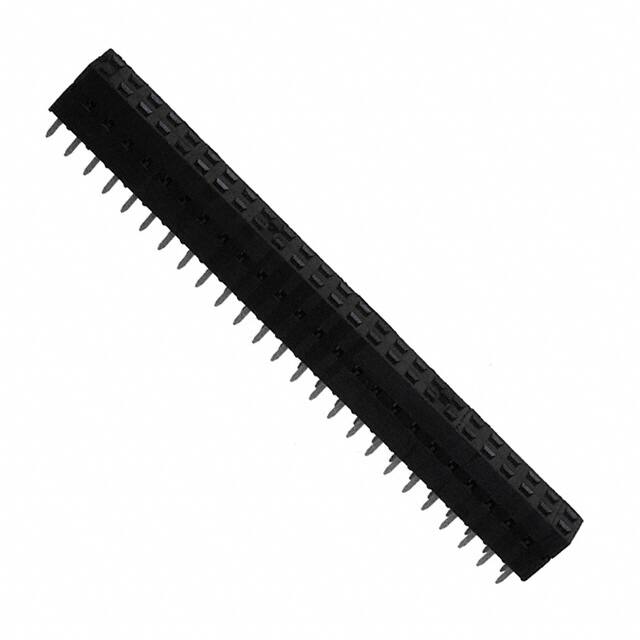68683-325LF 