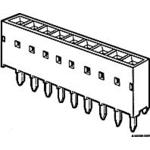 68685-202LF 
