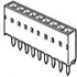 68685-340LF 