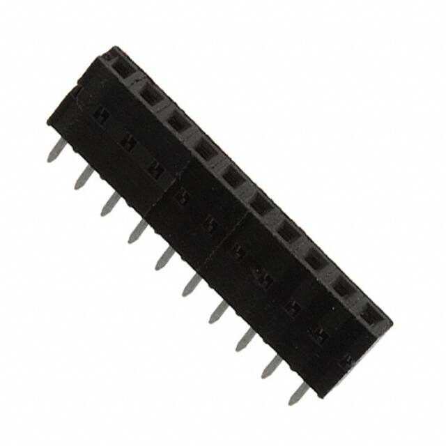 68685-310LF 