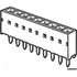 68685-605LF 