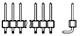68798-136HLF 