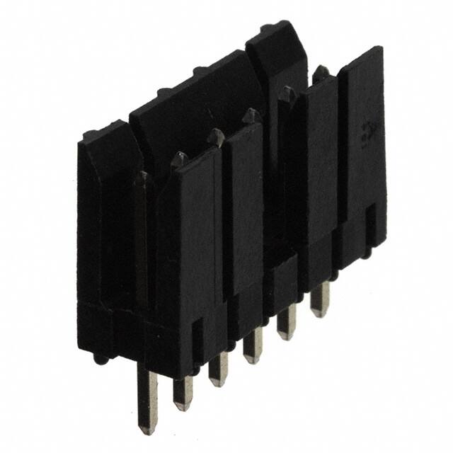 69167-106HLF 