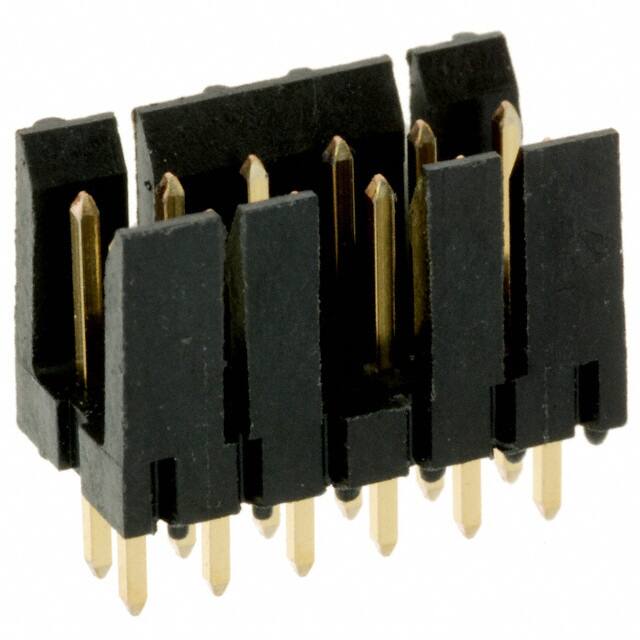 69168-112HLF 
