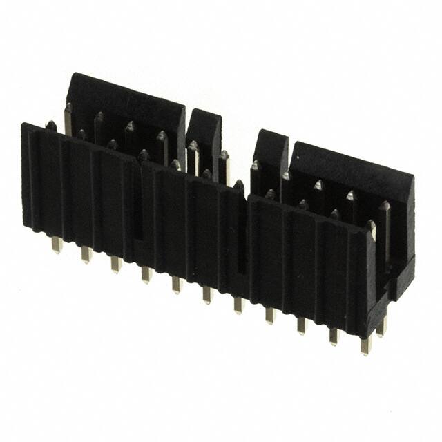 69168-122HLF 