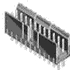 69168-216HLF 