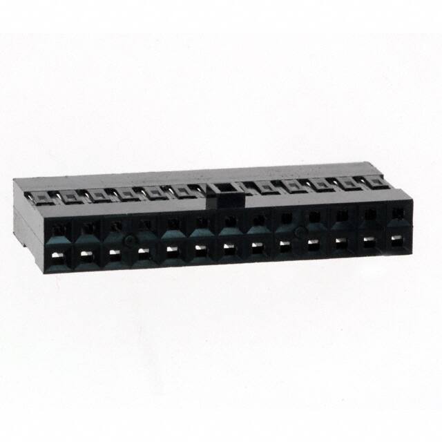 69176-026LF 
