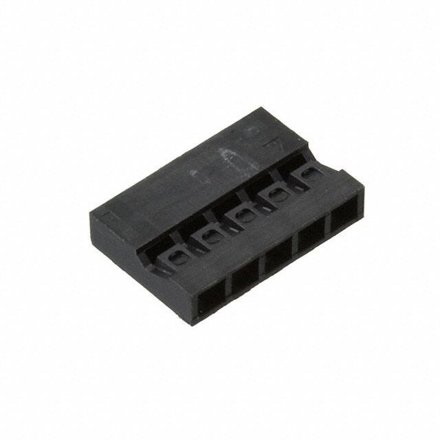 69305-005LF 