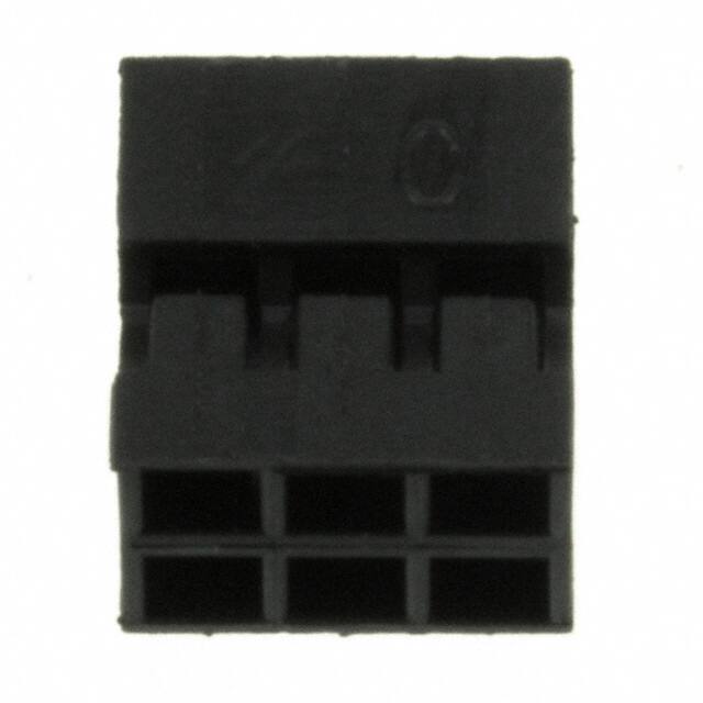 69307-006LF 