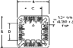 69802-452LF 