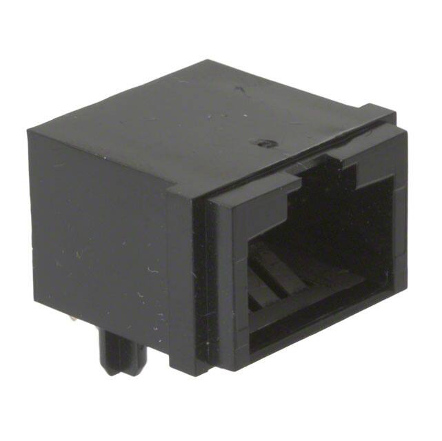 69958-104LF 